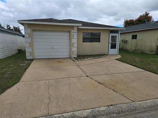 12804 KELLYWOOD CIRCLE