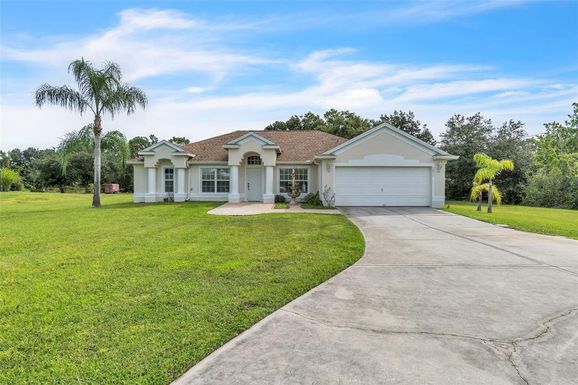 3871 DALLAS BOULEVARD