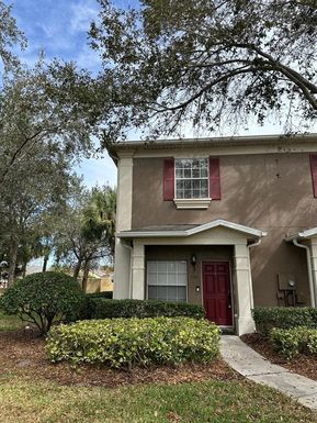 3355 WILSHIRE WAY ROAD UNIT 13