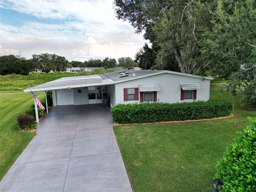 25812 BELLE ALLIANCE