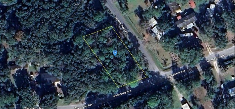 84 HOLLY POINT DRIVE