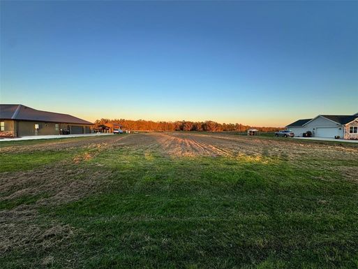 15373 EVANS RANCH ROAD