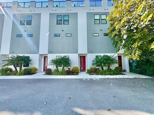 4215 W NORTH A STREET UNIT 5