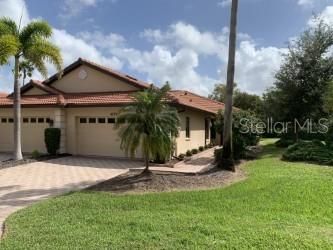 4575 CANCELLO GRANDE AVENUE