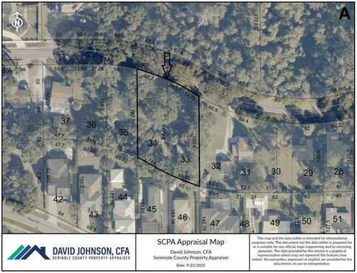 158 W MAGNOLIA STREET