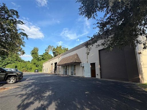 820 NW 25TH AVENUE UNIT 203-208