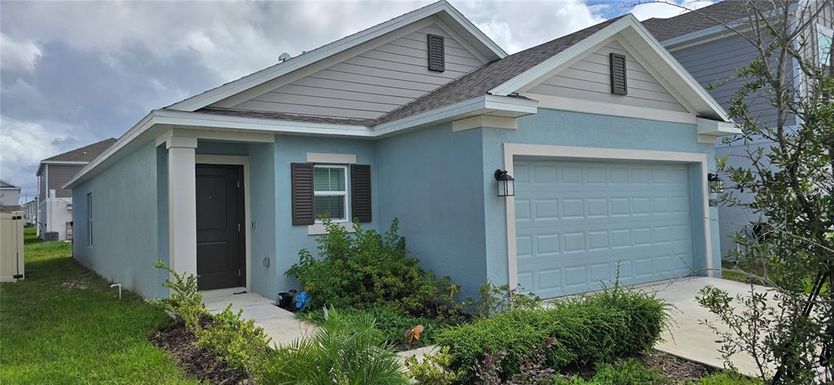 1437 CUMBERLAND AVENUE