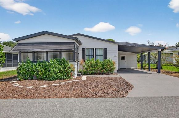 4836 GOLDENVIEW LANE