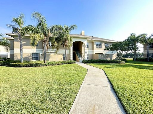 201 EAGLE POND DRIVE