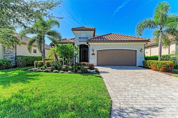 17514 HICKOK BELT LOOP