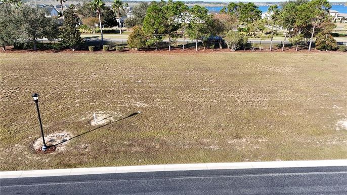 159 BLAZING STAR AVENUE