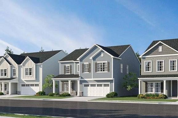 4957 CROSS PRAIRIE PARKWAY