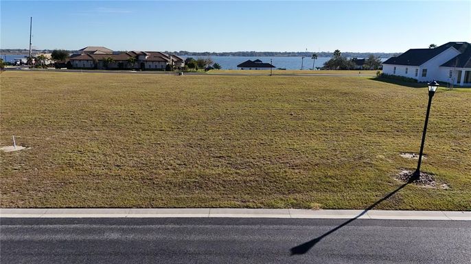 162 BLAZING STAR AVENUE