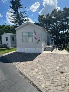 1674 UNIVERSITY PARKWAY UNIT 76