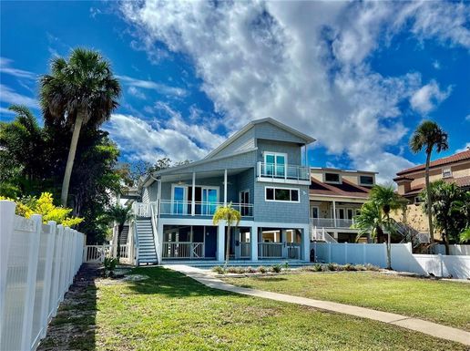 5517 MANATEE POINT DRIVE