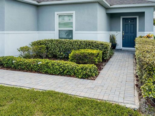 14357 HIDDEN COURT