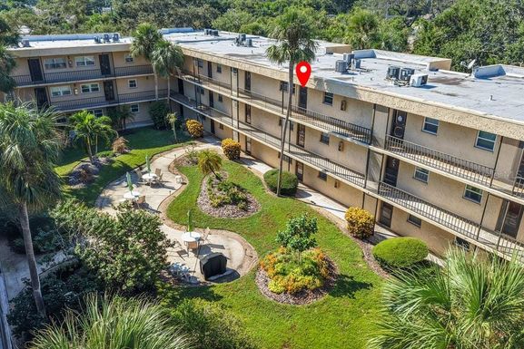 11485 OAKHURST ROAD UNIT 200-309