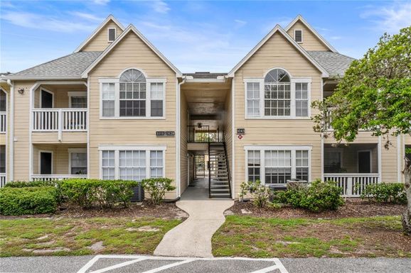 1043 S HIAWASSEE ROAD UNIT 3117