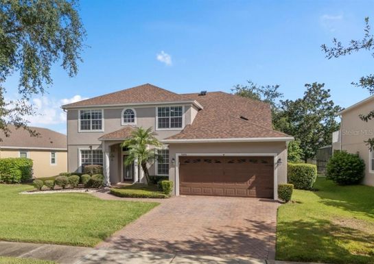 3498 WADING HERON TERRACE