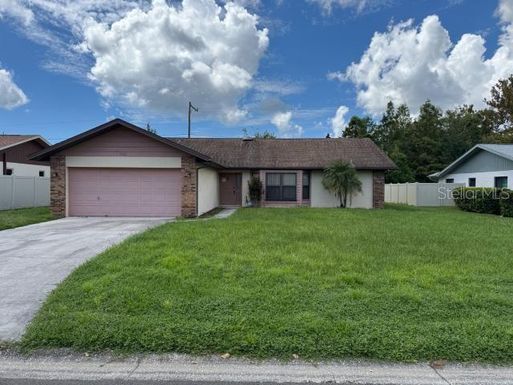 8469 CYPRESS LAKE CIRCLE