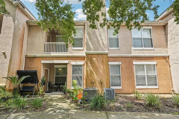 10505 VILLA VIEW CIRCLE