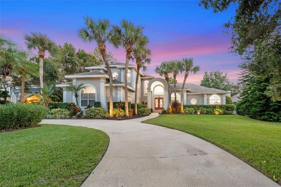 5212 TIMBERVIEW TERRACE