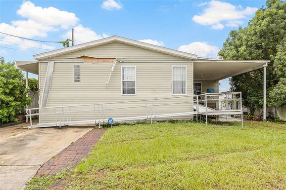 5819 PORTSMOUTH DRIVE