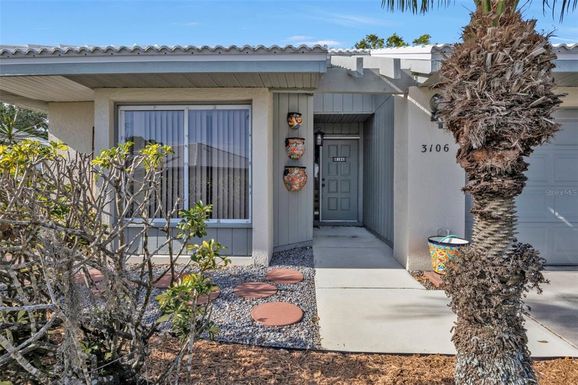 3106 HERON SHORES DRIVE