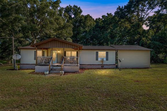 23109 NW 227TH DRIVE