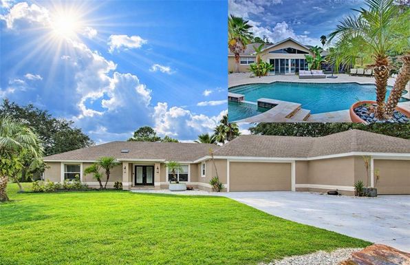 32840 PONDEROSA AVENUE