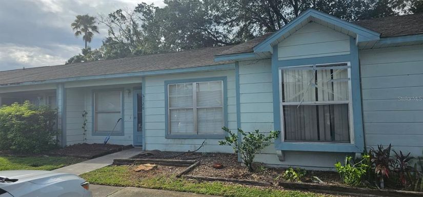 3120 E TOWER COURT UNIT 3120