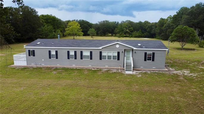 1070 SW MAULDIN AVENUE