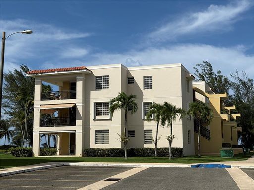 Continental Beach Resorts CAMINO LAS PICUAS UNIT A12