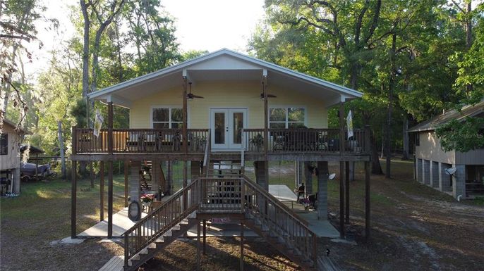 29002 RIVER RUN ROAD