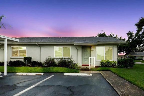 2209 GRENADIER DRIVE UNIT 0