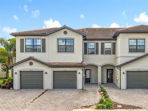 14119 PINE LODGE LANE