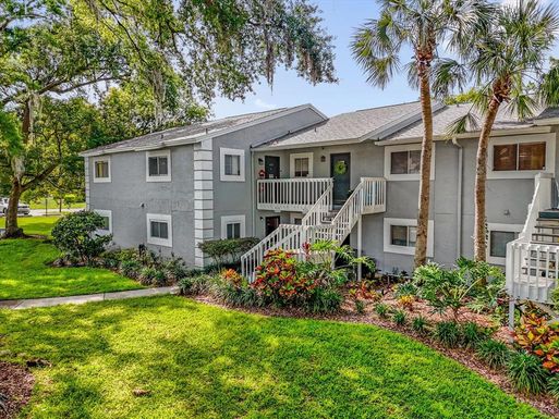 4102 PLANTATION COVE DRIVE UNIT 201
