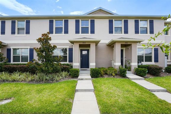 1804 KATZ CROSSING DRIVE