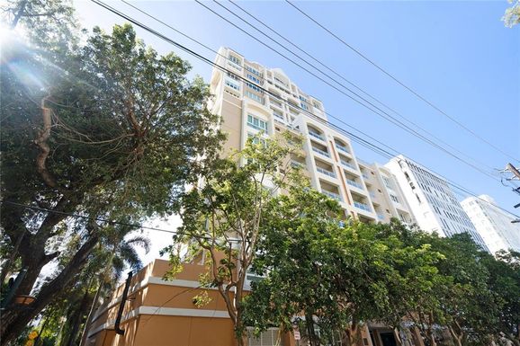 20 CARRION CT CARRION COURT UNIT 1501