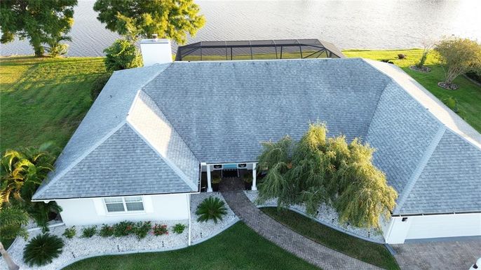 11597 SW DALLAS DRIVE S