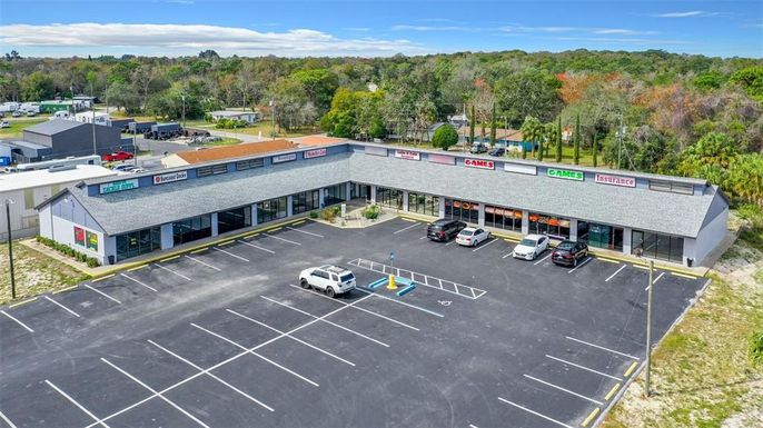 15215 US HIGHWAY 19 UNIT A