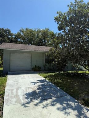 107 KENSINGTON STREET