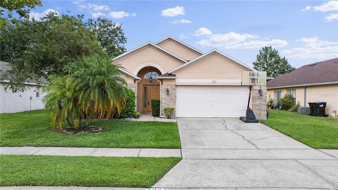 530 BOHANNON BOULEVARD