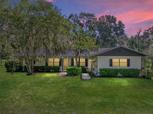 14730 TROOPER TOM LANE