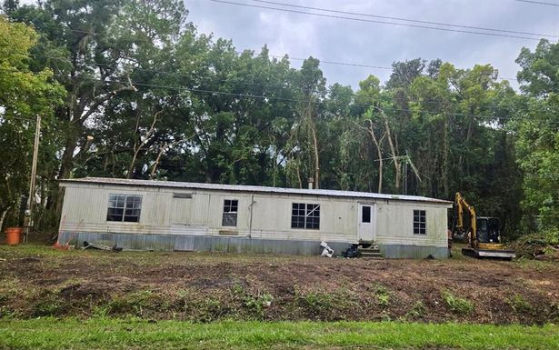 14139 NE 148TH AVENUE