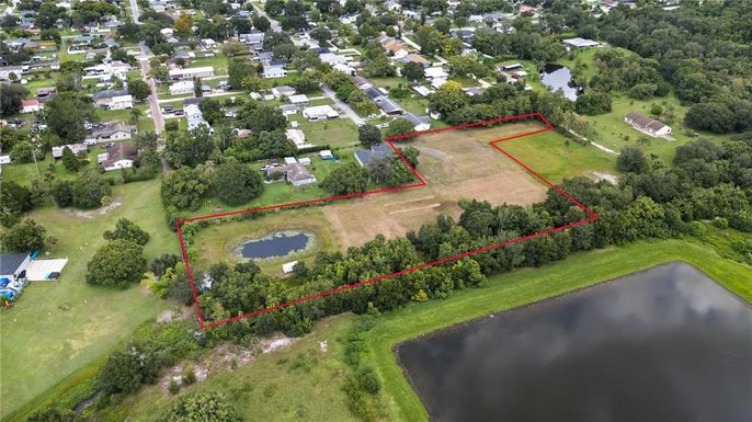 1819 KENTUCKY AVENUE