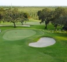 3455 E FAIRWAY VISTA DRIVE