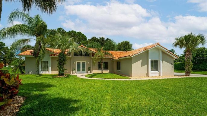 7725 SWISS FAIRWAYS AVENUE