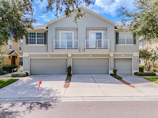 6769 BREEZY PALM DRIVE