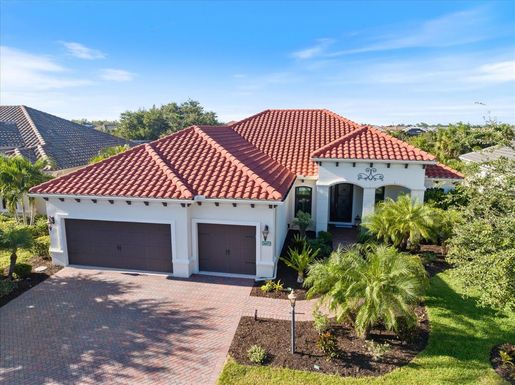 26651 RAPHIS ROYALE BOULEVARD